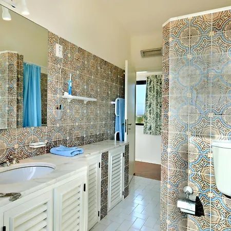 Carvoeiro - Large Private Near Beach Καρβοέιρο
