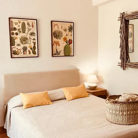Carvoeiro - Large Private Near Beach * Καρβοέιρο