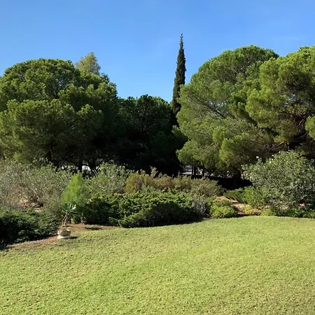 Carvoeiro - Large Private Near Beach Βίλα
