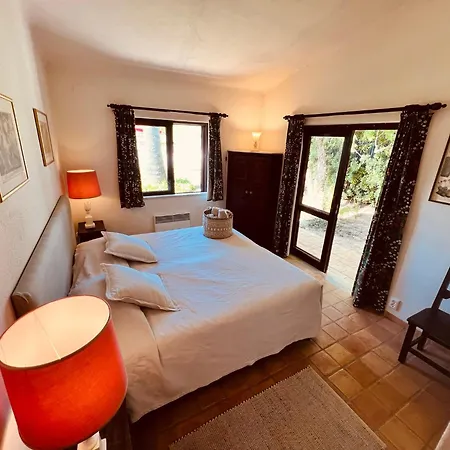 Βίλα Carvoeiro - Large Private Near Beach Καρβοέιρο