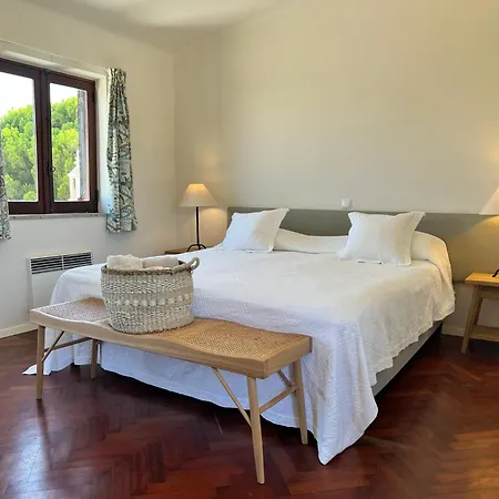 Carvoeiro - Large Private Near Beach * Carvoeiro (Lagoa)